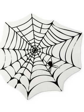GLASSES CLOTH SPIDER WEB HALLOWEEN Phones, Screens